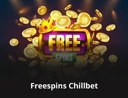 thwin vip