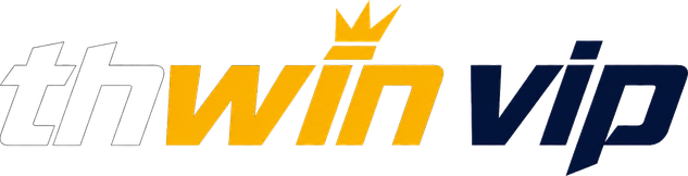 thwin vip